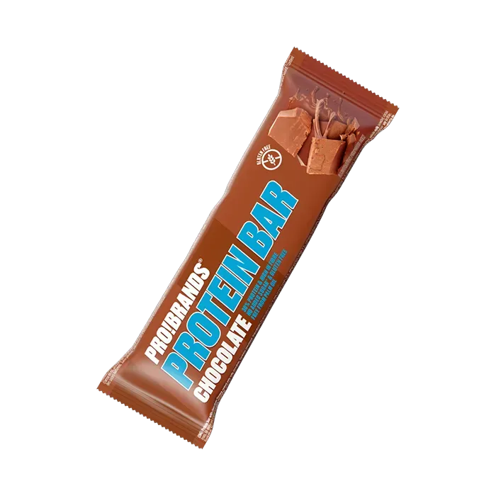 ProBrands – Protein Bar Chocolate (45 g)