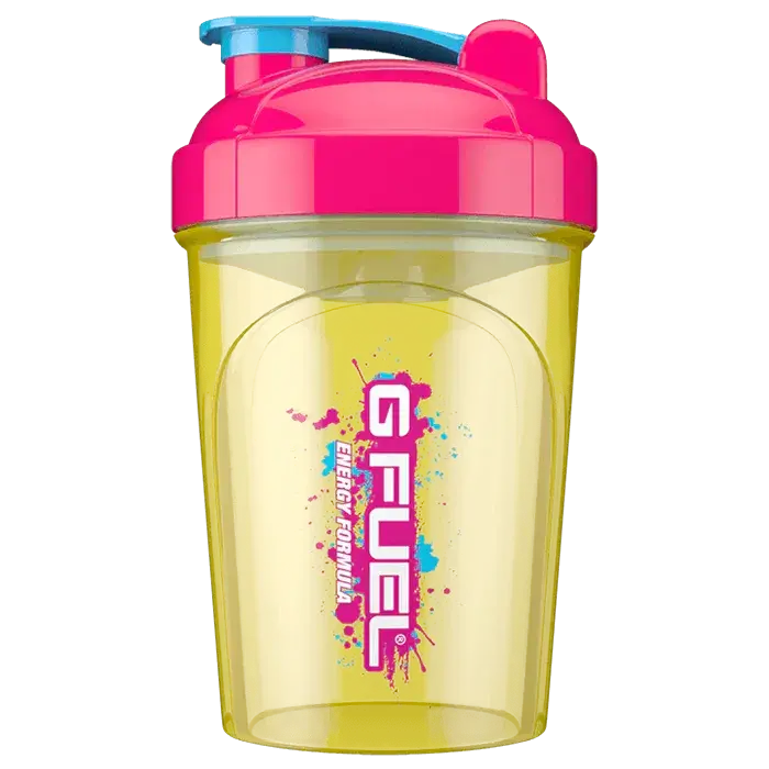 GFUEL – Beem Team Shaker