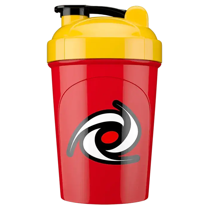 GFUEL – The Outlaw Shaker