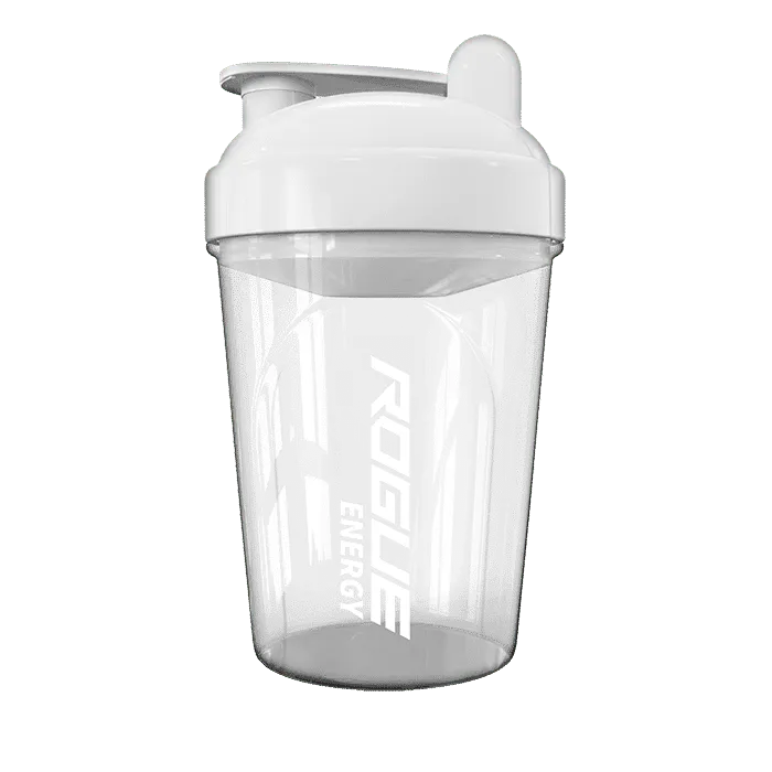 Rogue – Showcase Shaker
