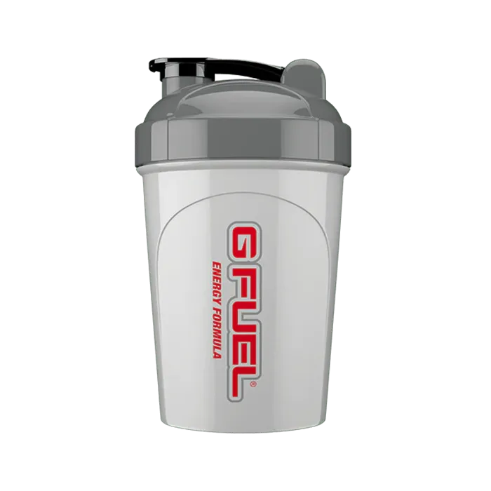 GFUEL – OG G.E.S Shaker
