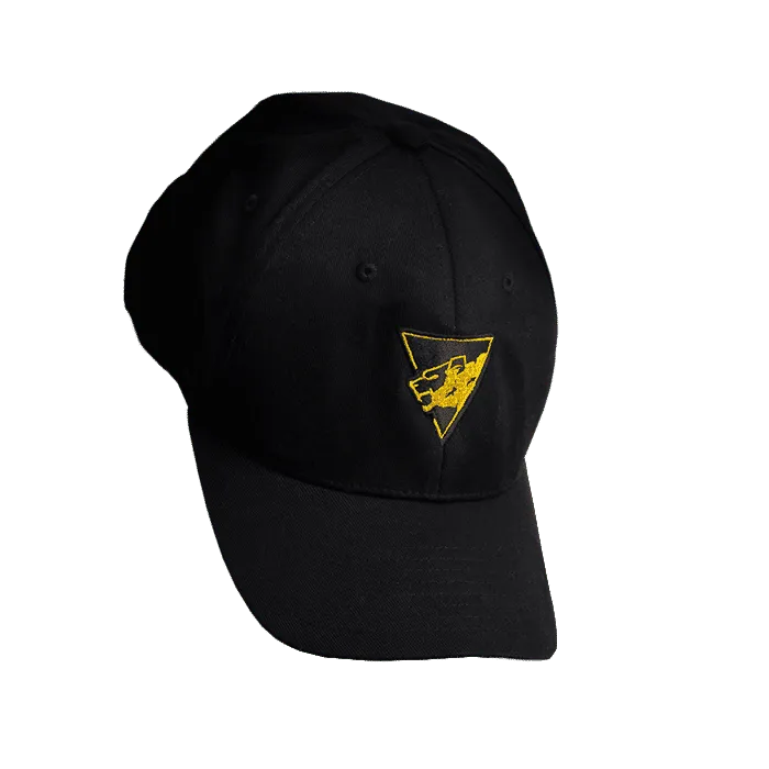 Gamerbulk – Bulkbeast Cap