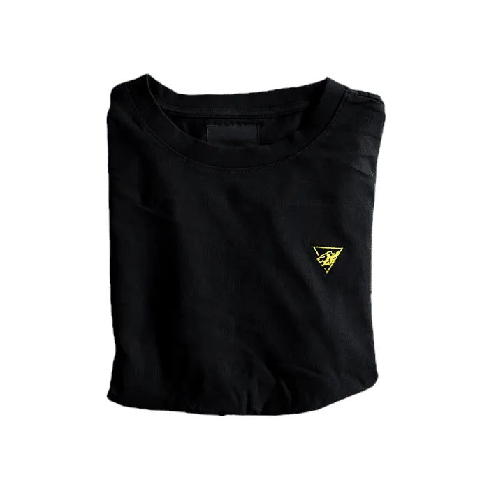 Gamerbulk – Bulkbeast T-Shirt