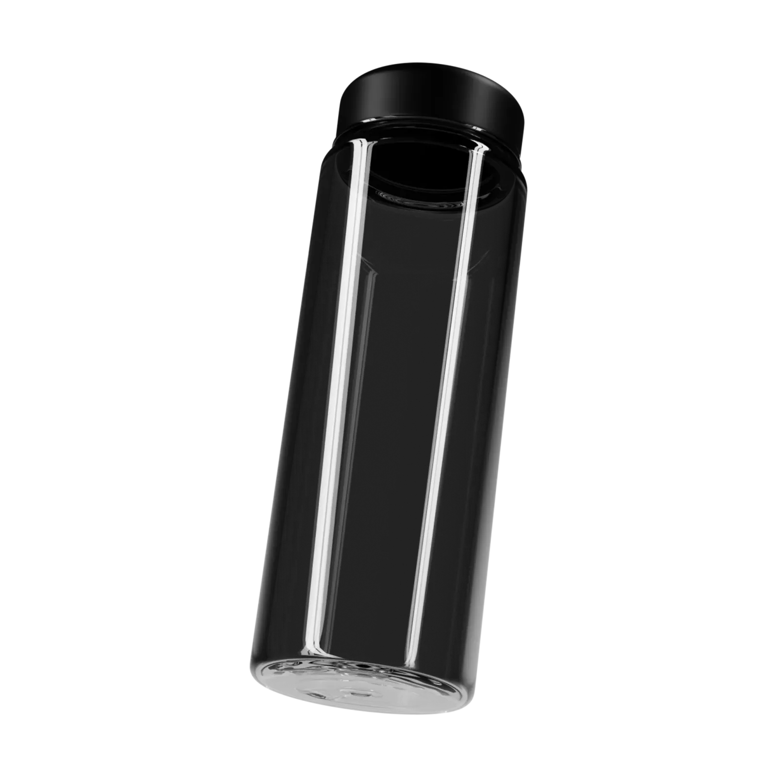 Strafe – Canvas Shaker: Stealth Edition (500 ml)
